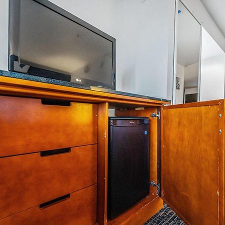 Tempe Studio Apartment 외부 사진