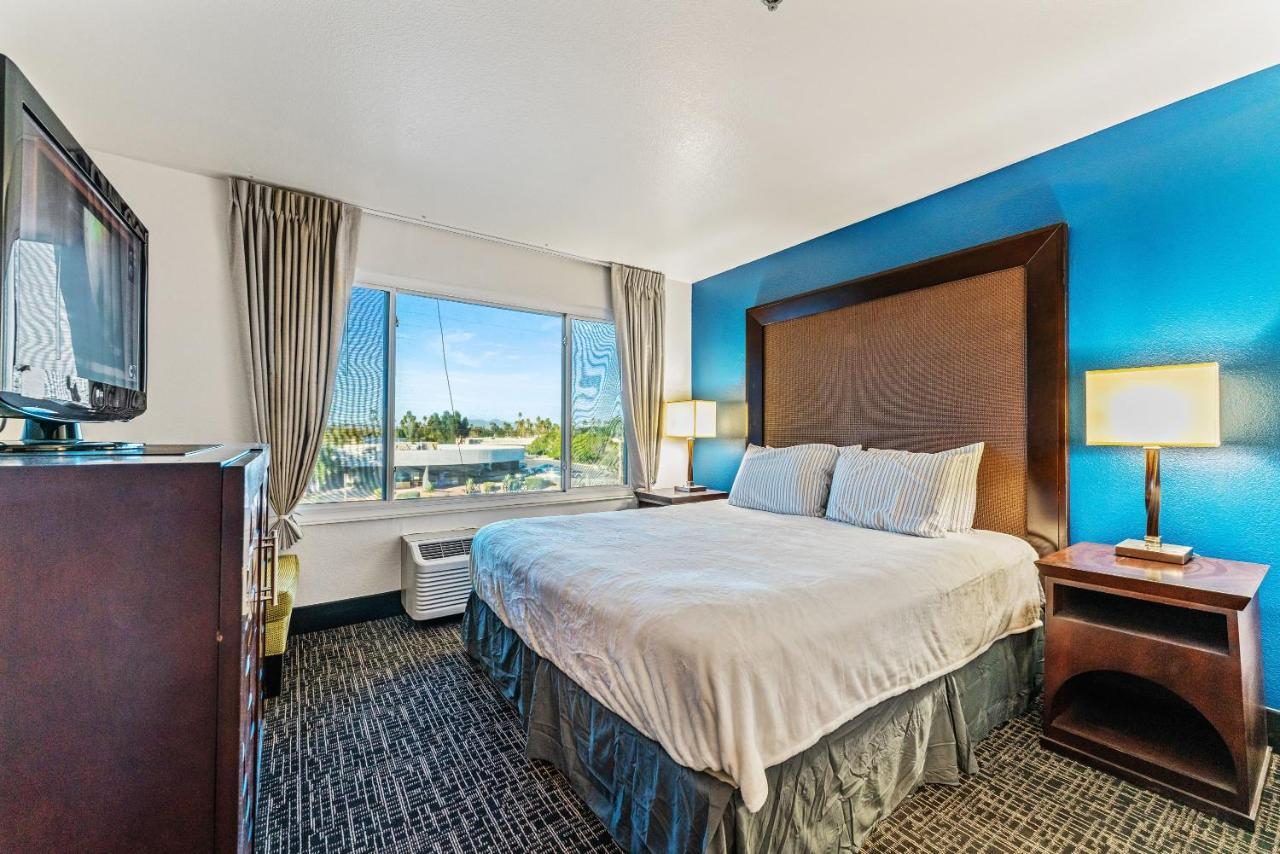 Tempe Studio Apartment 외부 사진
