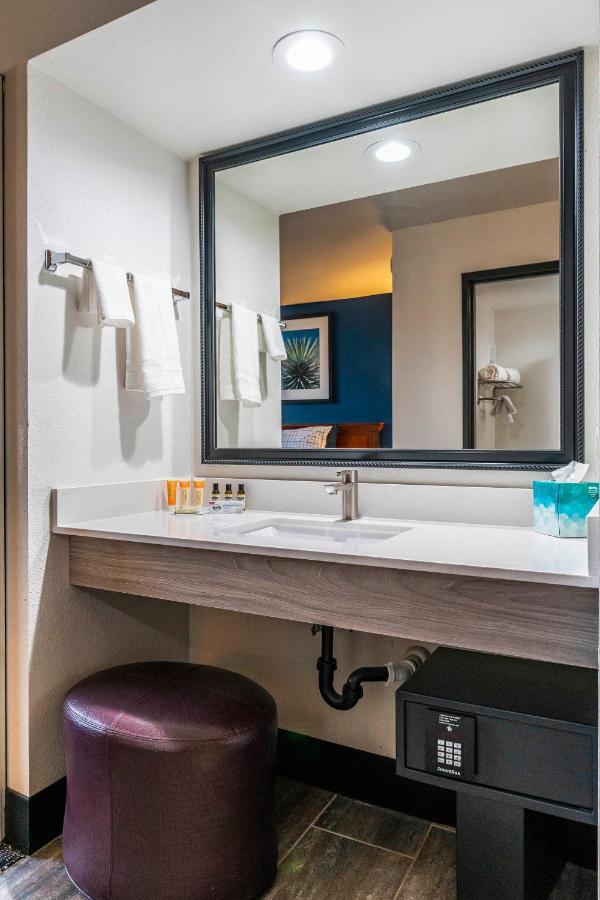 Tempe Studio Apartment 외부 사진