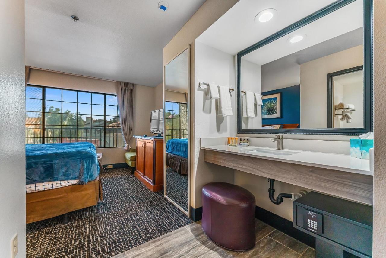 Tempe Studio Apartment 외부 사진