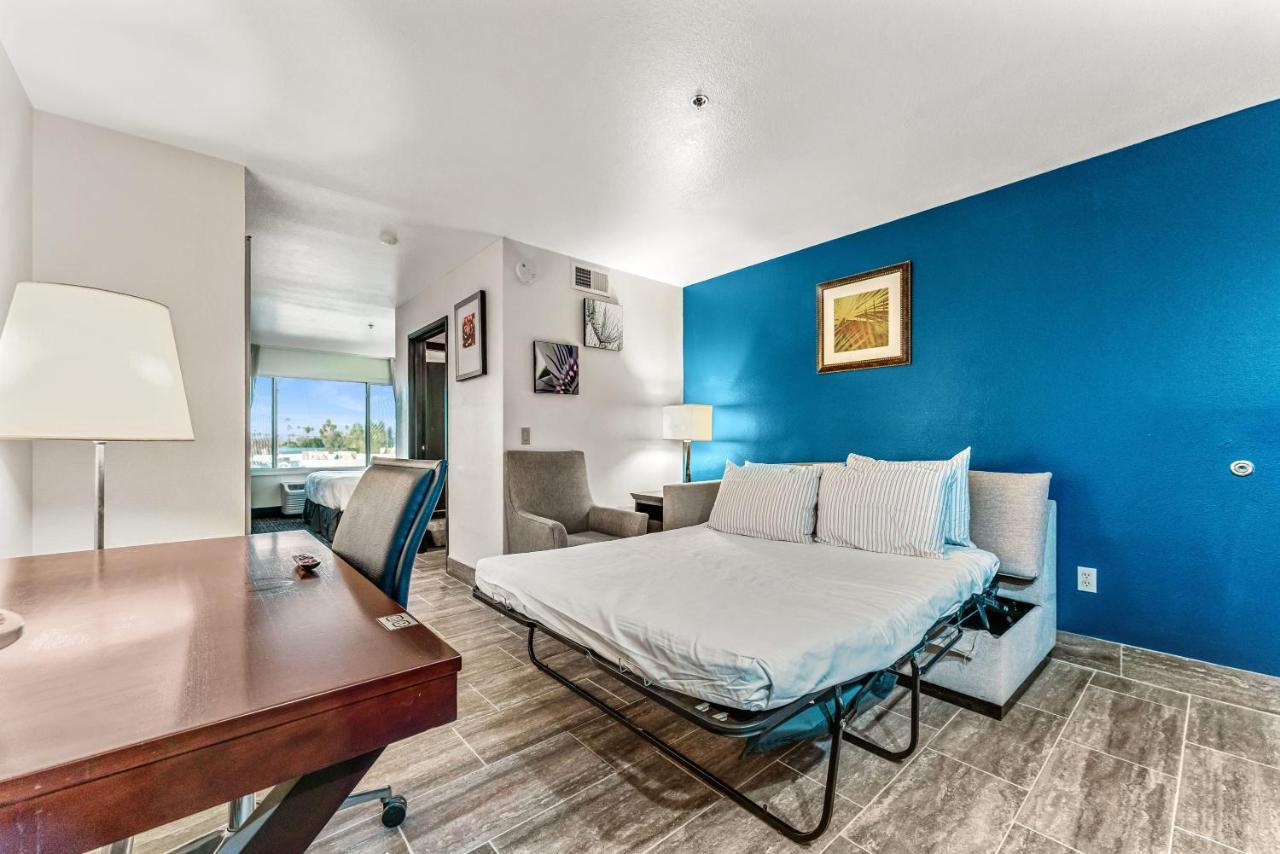 Tempe Studio Apartment 외부 사진