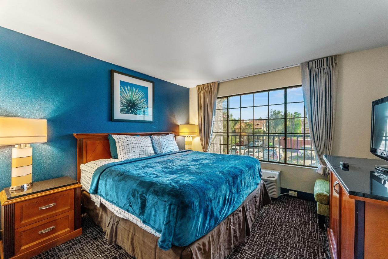 Tempe Studio Apartment 외부 사진