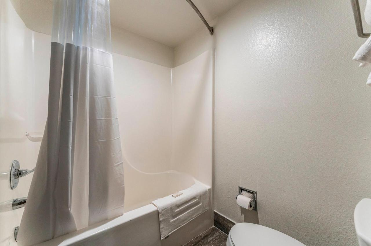 Tempe Studio Apartment 외부 사진