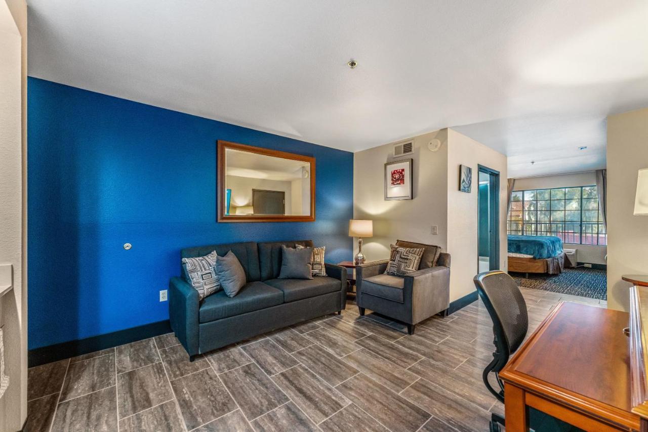 Tempe Studio Apartment 외부 사진
