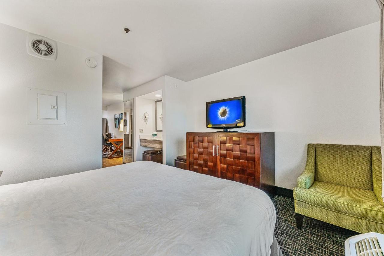 Tempe Studio Apartment 외부 사진